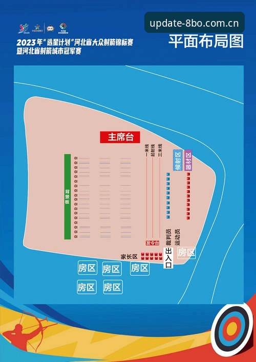 8博体育赛事资讯获取与平台使用完整指南